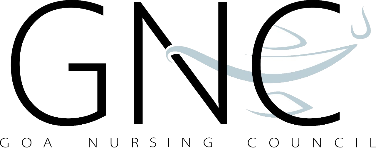 Goa Nursing Council